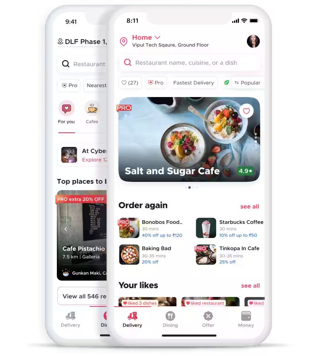 zomato_preview