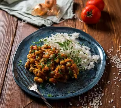 online food